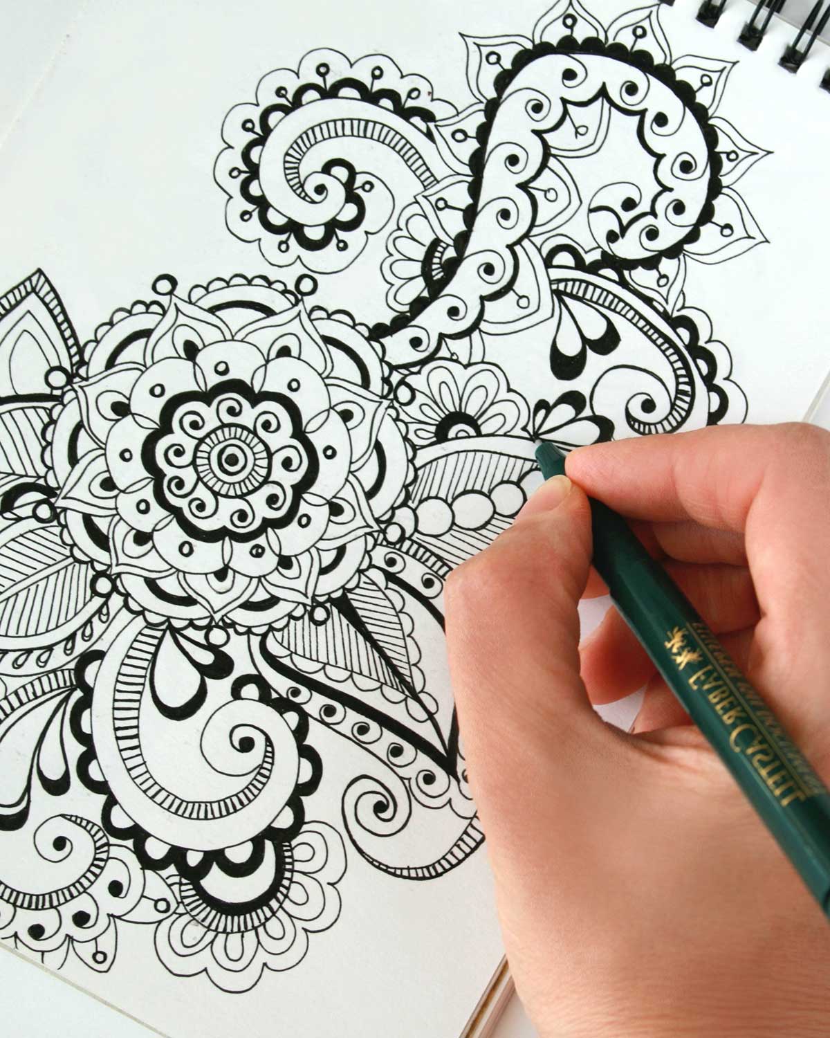 Clearview Counselling and Consulting, effective techniques